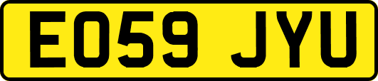 EO59JYU