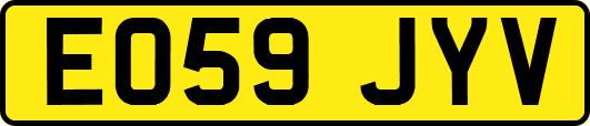 EO59JYV