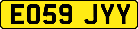 EO59JYY