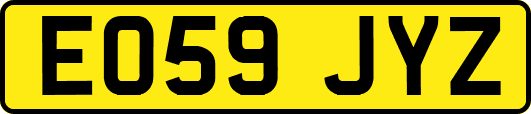 EO59JYZ