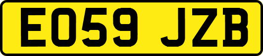 EO59JZB