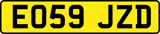 EO59JZD