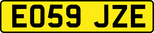 EO59JZE