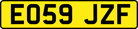 EO59JZF