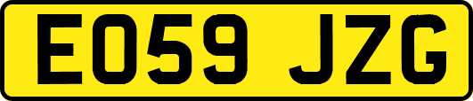 EO59JZG