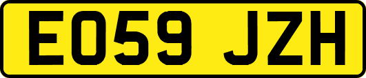 EO59JZH