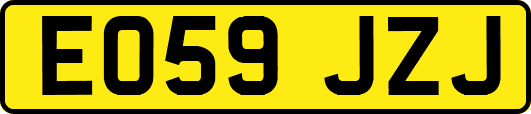 EO59JZJ