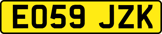 EO59JZK