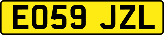 EO59JZL