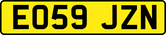 EO59JZN