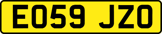 EO59JZO