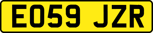 EO59JZR