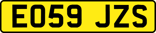 EO59JZS