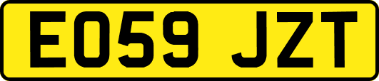 EO59JZT