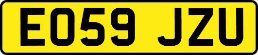 EO59JZU