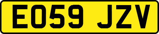 EO59JZV