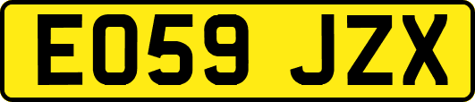 EO59JZX