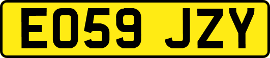EO59JZY