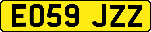EO59JZZ