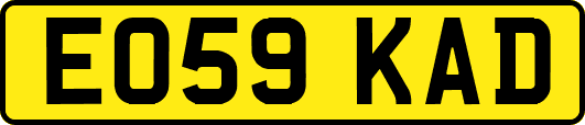 EO59KAD