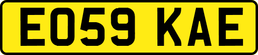 EO59KAE