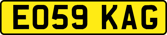 EO59KAG