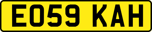 EO59KAH