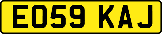 EO59KAJ