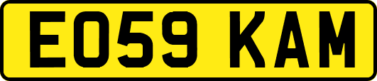EO59KAM
