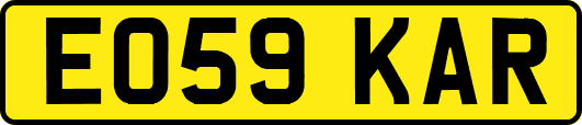 EO59KAR