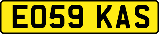 EO59KAS
