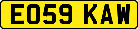 EO59KAW