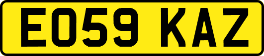 EO59KAZ