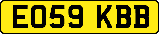 EO59KBB
