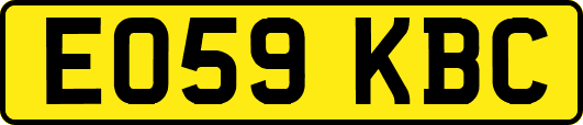EO59KBC