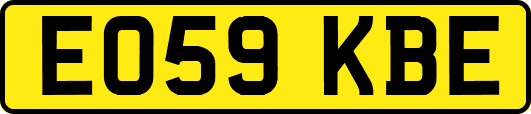 EO59KBE