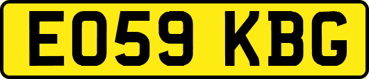 EO59KBG