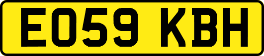 EO59KBH