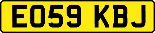 EO59KBJ