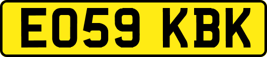 EO59KBK