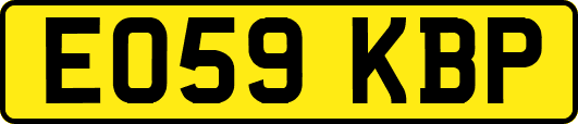 EO59KBP
