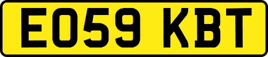 EO59KBT