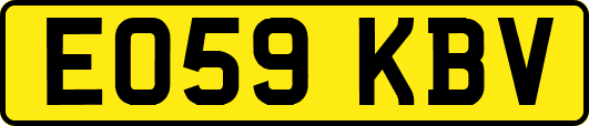 EO59KBV