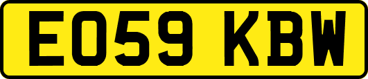 EO59KBW