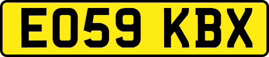EO59KBX