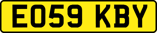 EO59KBY