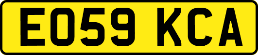 EO59KCA
