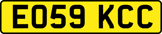 EO59KCC