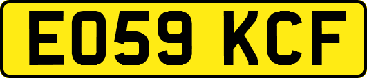 EO59KCF
