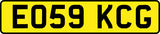 EO59KCG